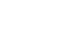 Desma Textile