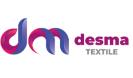 Desma Textile